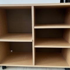 パルプボードボックスの中古が安い！激安で譲ります・無料であげます