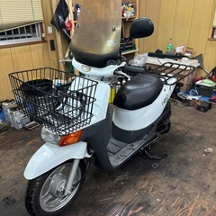 京都府のzx ZX ホンダ(バイク)の中古が安い！激安で譲ります・無料で