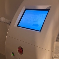 K087 送料無料 Panasonic43 インチ液晶テレビ展示品 (白家電) 秋川の