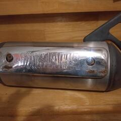 ライブディオzx仕様 鬼やんちゃカスタム ヤンキー仕様 大阪自賠責残