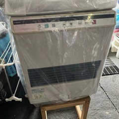 ☆分解掃除済み☆コロナFFストーブ 2010年製 (あれこれ屋) 旭川の季節
