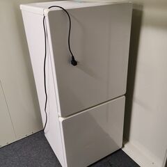 ☆分解掃除済み☆コロナFFストーブ 2010年製 (あれこれ屋) 旭川の季節