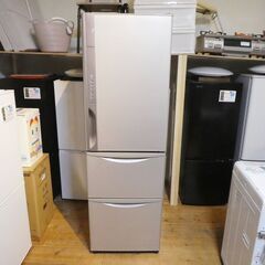 中古】滋賀県の冷蔵庫を格安/激安/無料であげます・譲ります｜ジモティー