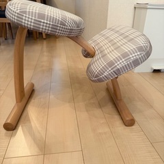 バランスイージーの中古が安い！激安で譲ります・無料であげます