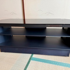 シアタースタンドシステムの中古が安い！激安で譲ります・無料で