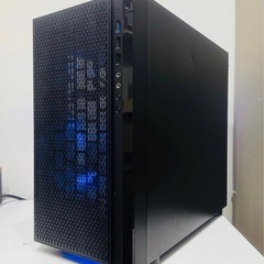 ゲーミングPC i7-3770 GTX960 HDD1TB メモリ16GB 自作PC (mado) 勝山町