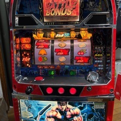 北斗の拳SEの中古が安い！激安で譲ります・無料であげます｜ジモティー