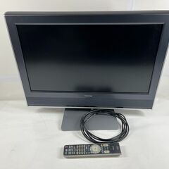 大阪府のテレビ ジャンク品の中古が安い！激安で譲ります・無料で