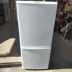 中古】古河市の冷蔵庫を格安/激安/無料であげます・譲ります｜ジモティー