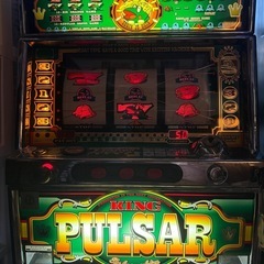 ニューパルサー その他の中古が安い！激安で譲ります・無料であげます