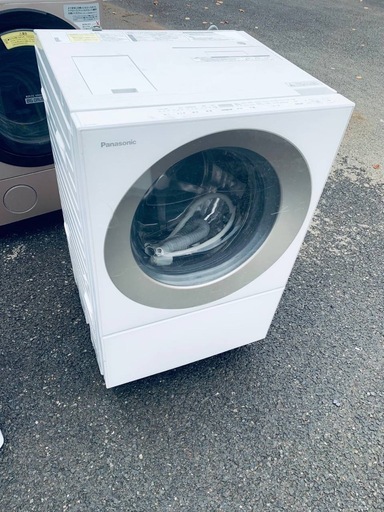 け*ん様 アウトレット 映画半券・割引券 50枚(かぶりアリ)