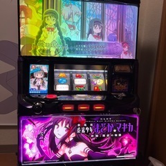 叛逆の物語の中古が安い！激安で譲ります・無料であげます｜ジモティー