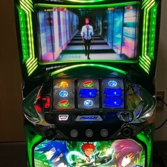 ゼーガペインの中古が安い！激安で譲ります・無料であげます｜ジモティー