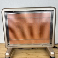 サンルミエの中古が安い！激安で譲ります・無料であげます｜ジモティー