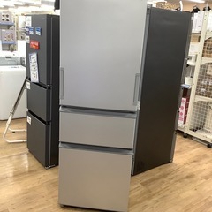 中古】東大阪市の冷蔵庫を格安/激安/無料であげます・譲ります｜ジモティー