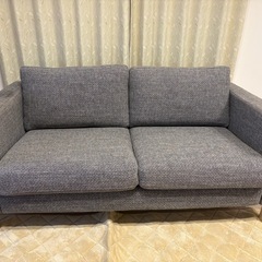 カルルスタードの中古が安い！激安で譲ります・無料であげます｜ジモティー