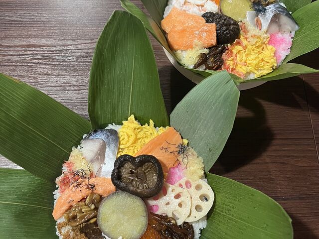 寿司加工機 SUZUKI 食品押し寿司加工機 ステンレス製 寿司加工機