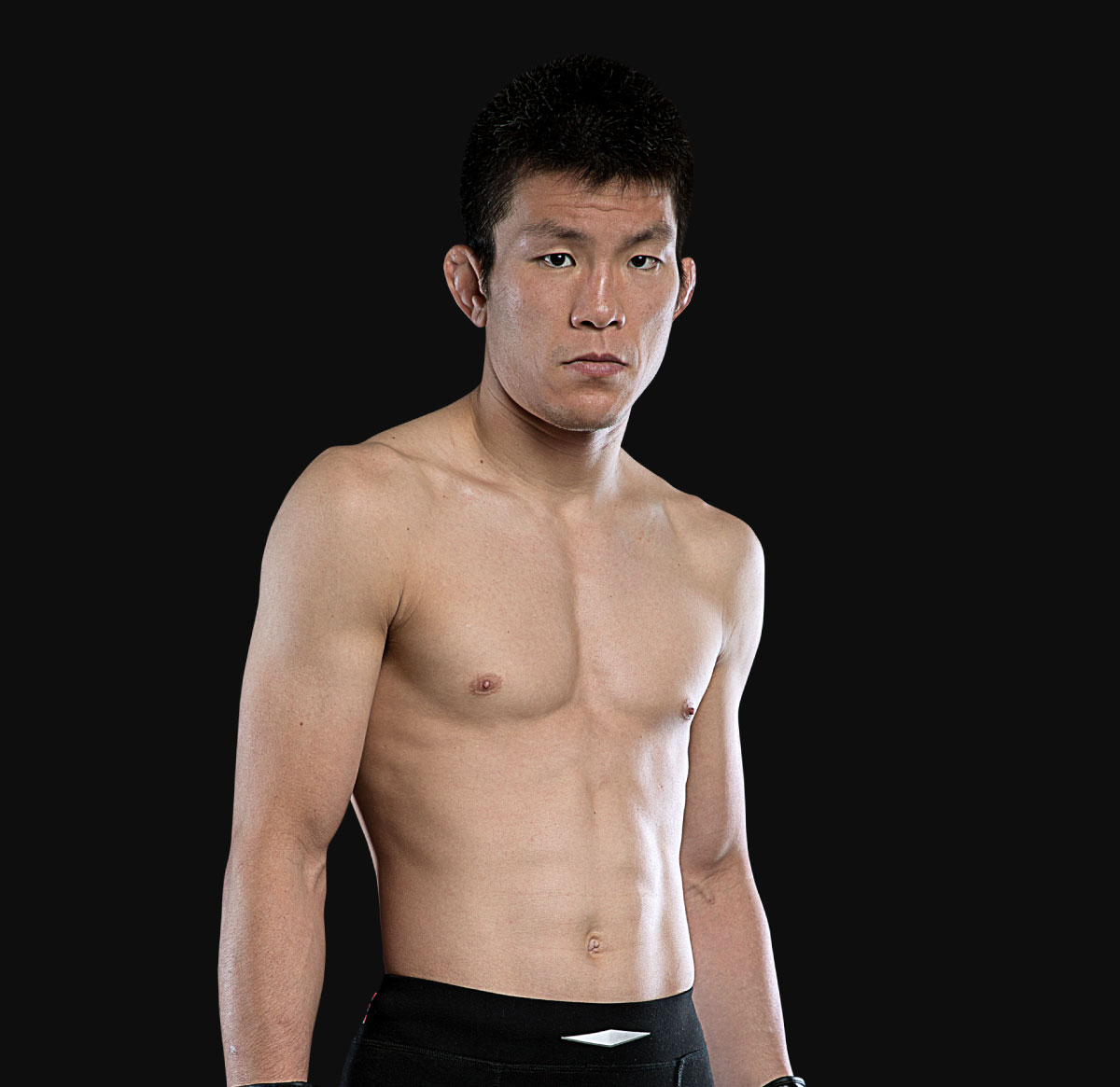 跳関十段”青木真也 - ONE Championship – 格闘技の本拠地