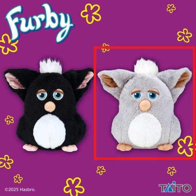 prize_detail_0_20251203_023011