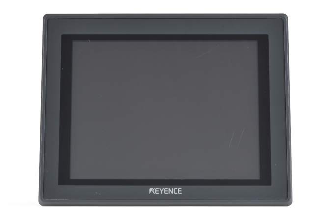 キーエンス 8.4型液晶カラーモニタ(アナログSVGA) CA-MP81 | 保守部品.com