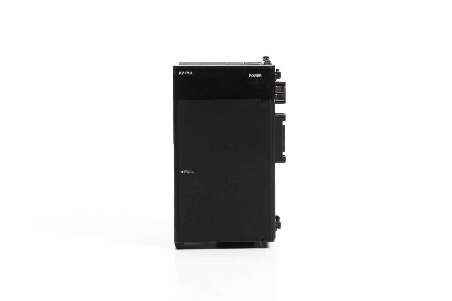 キーエンス 電源ユニット KV-PU1 | 保守部品.com