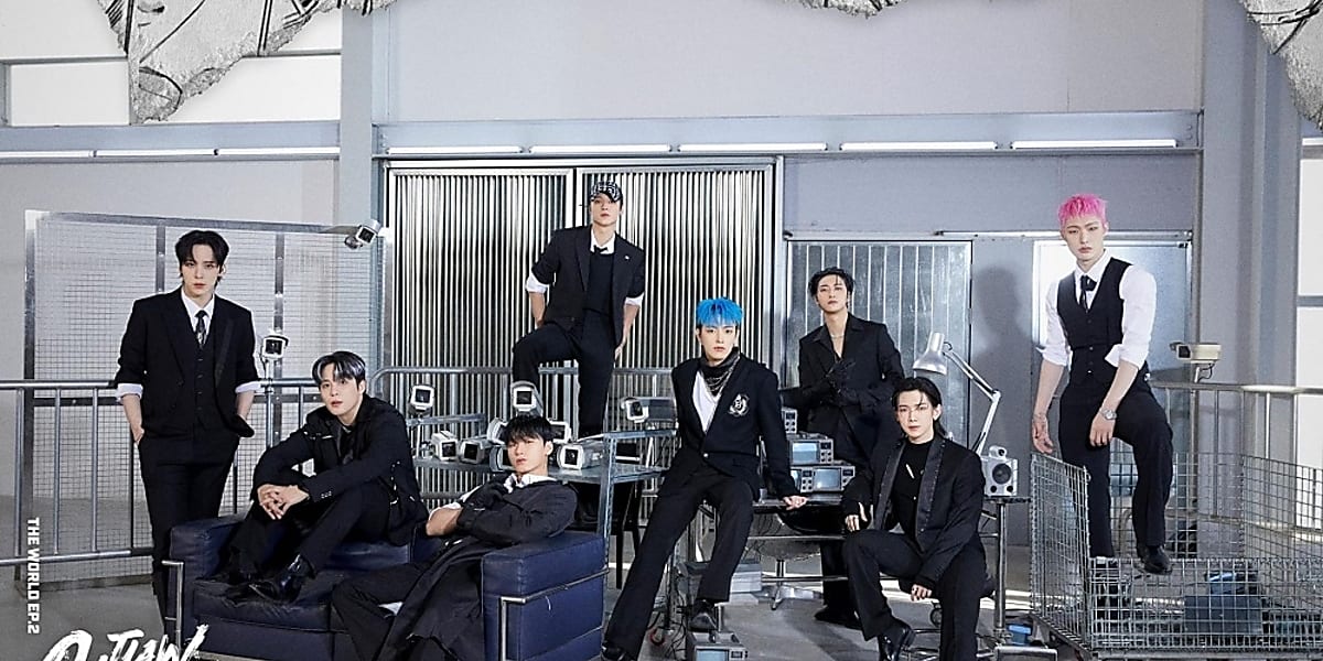 ogp01af3fa0f47dd9ec3a60aba3a7d