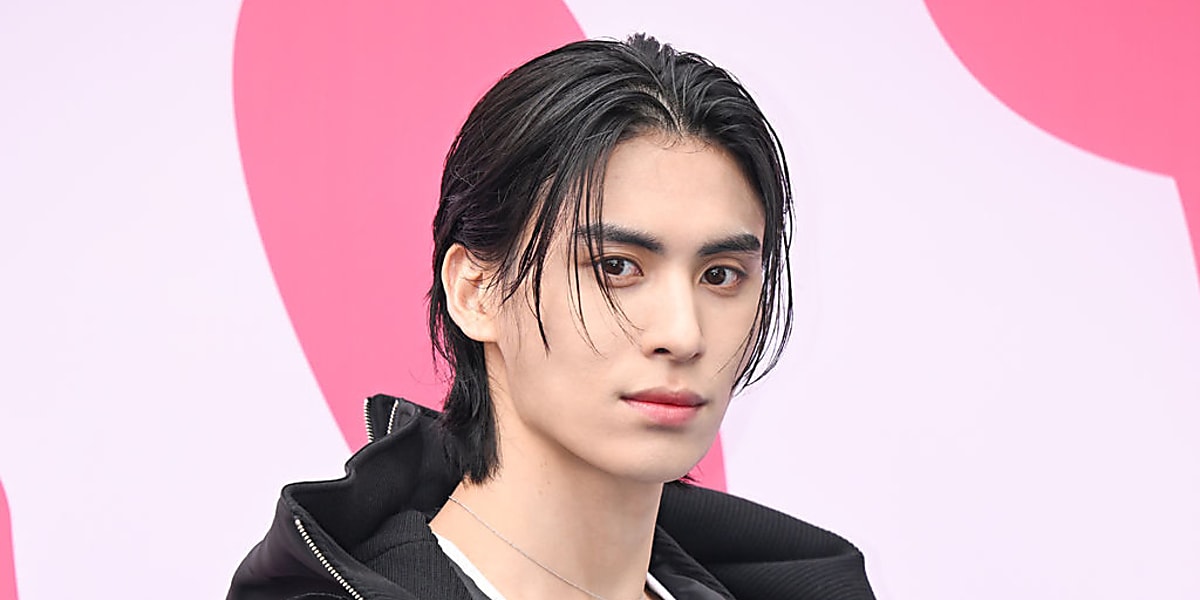 PHOTO】SF9 ユテヤン＆CRAVITY テヨン＆ジョンモら「ソウル