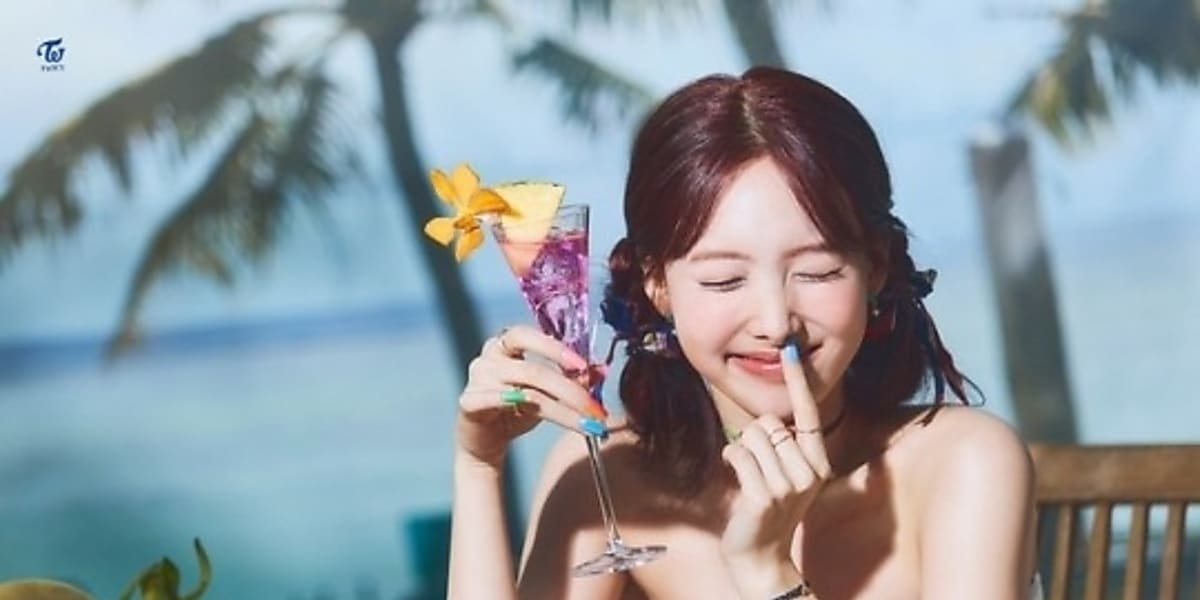 ogp7ea0fe73d6e92a1c793fbb5d462