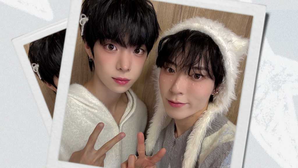 ボイプラ2」挑戦へ…NINE.i ソウォン、グループ脱退を発表 - Kstyle