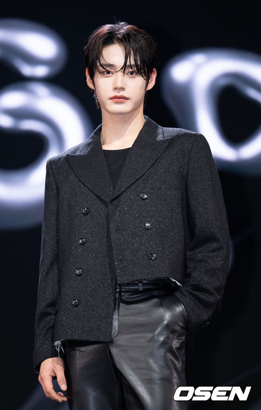 1.2枚目全てセット ZEROBASEONE ゼベワン キムジウン サインチェキ zb1