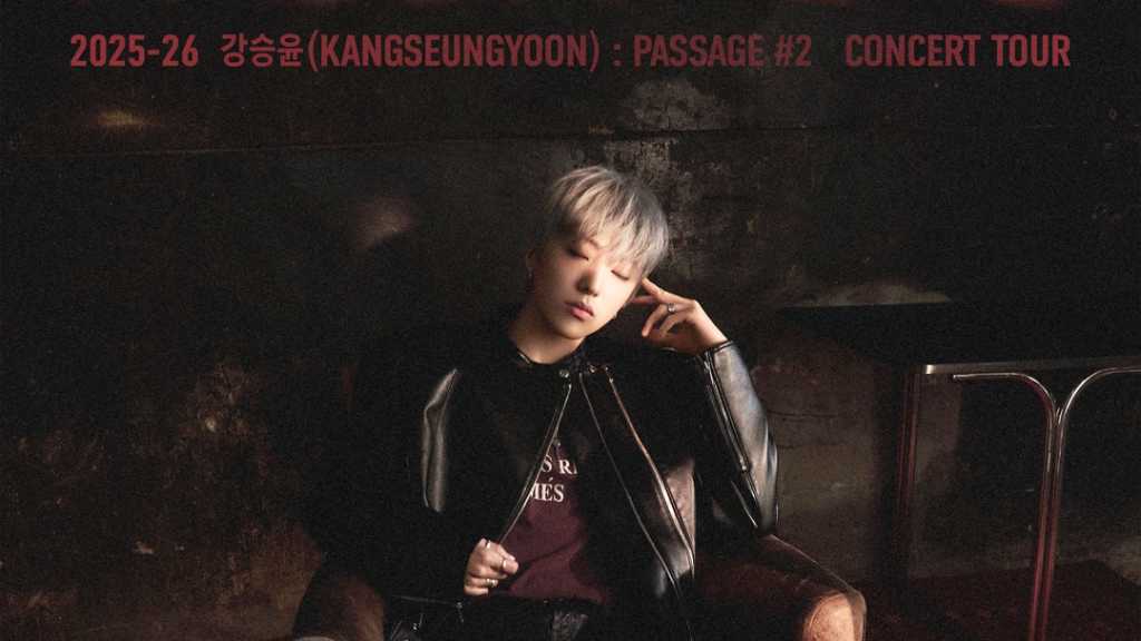 WINNER 韓国FC限定 音楽番組 サノク トレカ CROSS スンユン WINNER