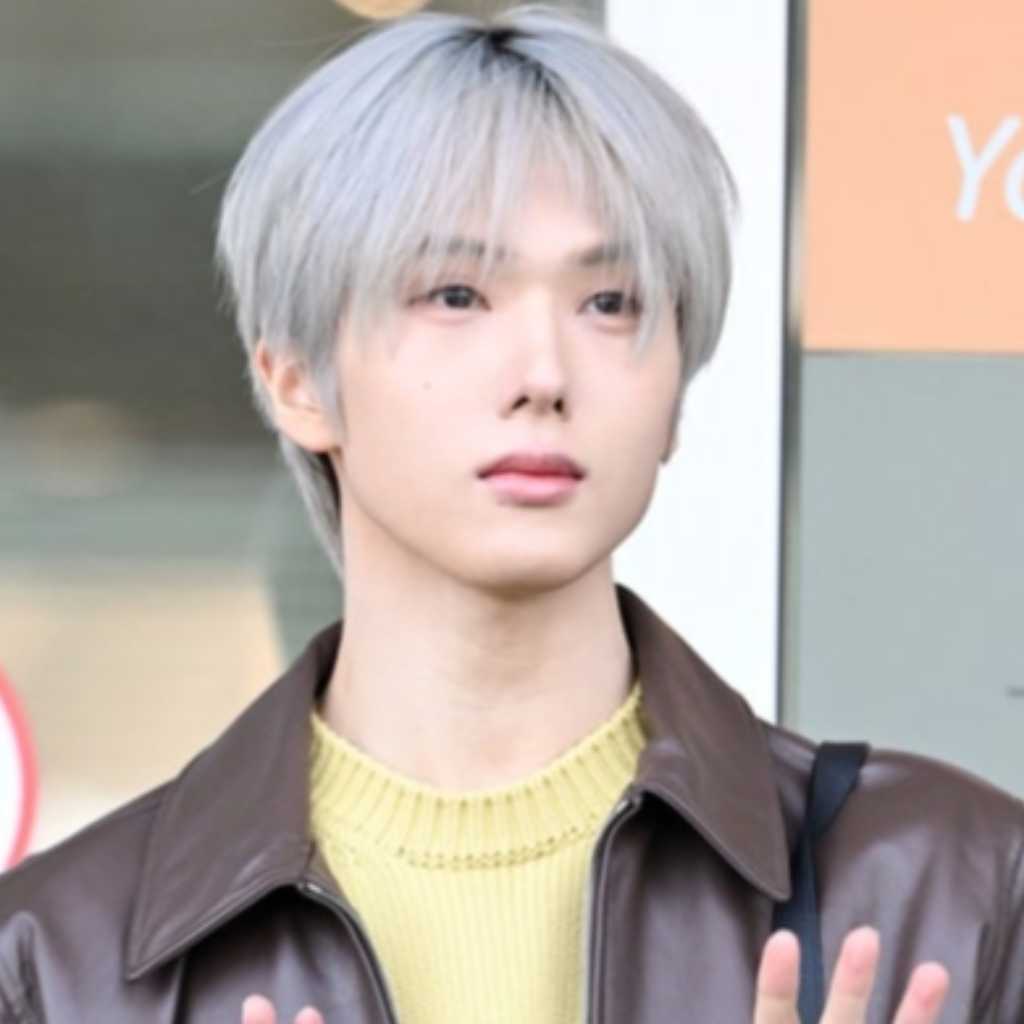 チソン(NCT)」の最新ニュース・写真・動画 | 韓国芸能ニュース Kstyle