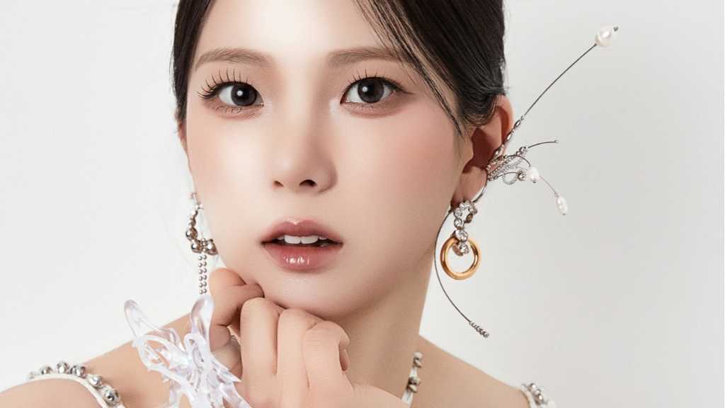 Kep1er ユジンの素顔に迫る！最近、一番幸せだった瞬間は？ - Kstyle