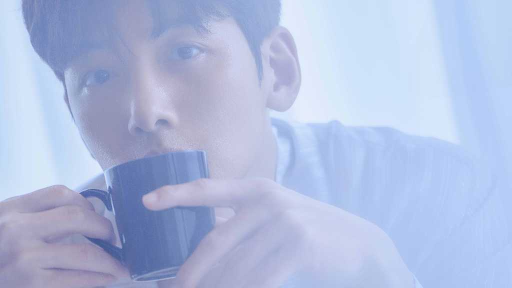 チ・チャンウク、待望の日本1stアルバム「Assemble」本日より先行配信