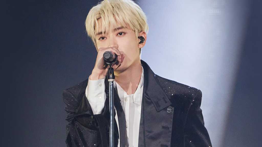 1446059f8c50f2a703f91431dfa821