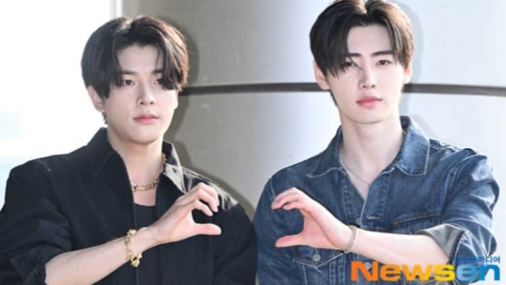 7d19573a5d5f6aaa89262ca6c0afa3