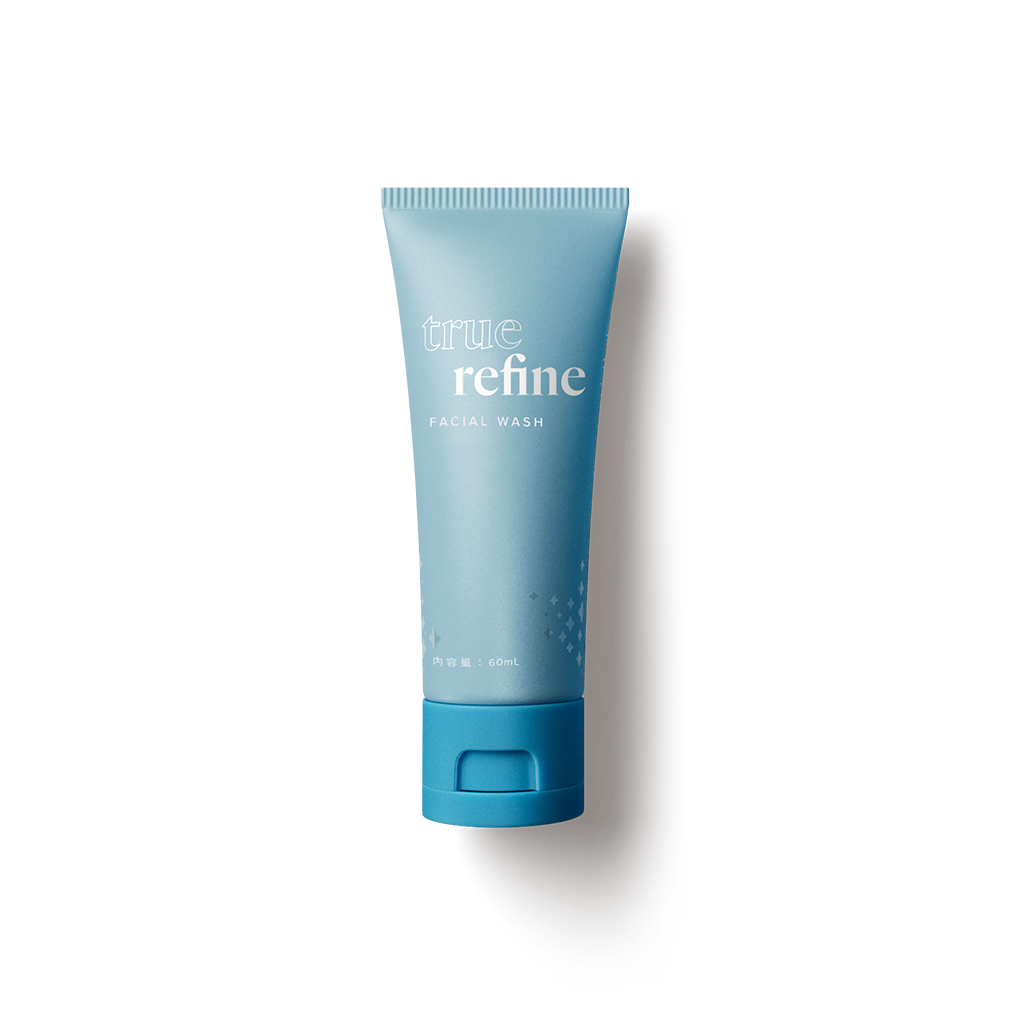 thumb-truescience-TrueRefine-