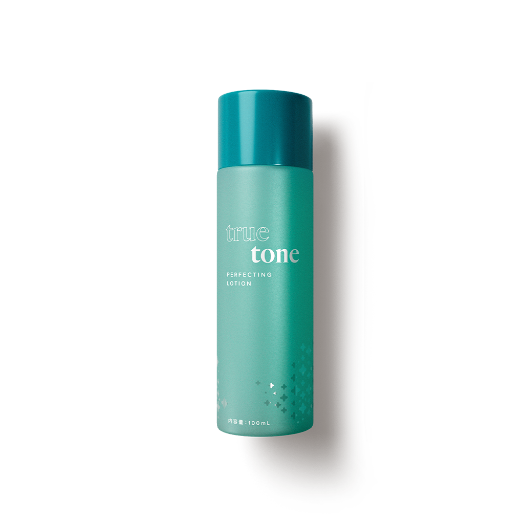 thumb-truescience-TrueTone-