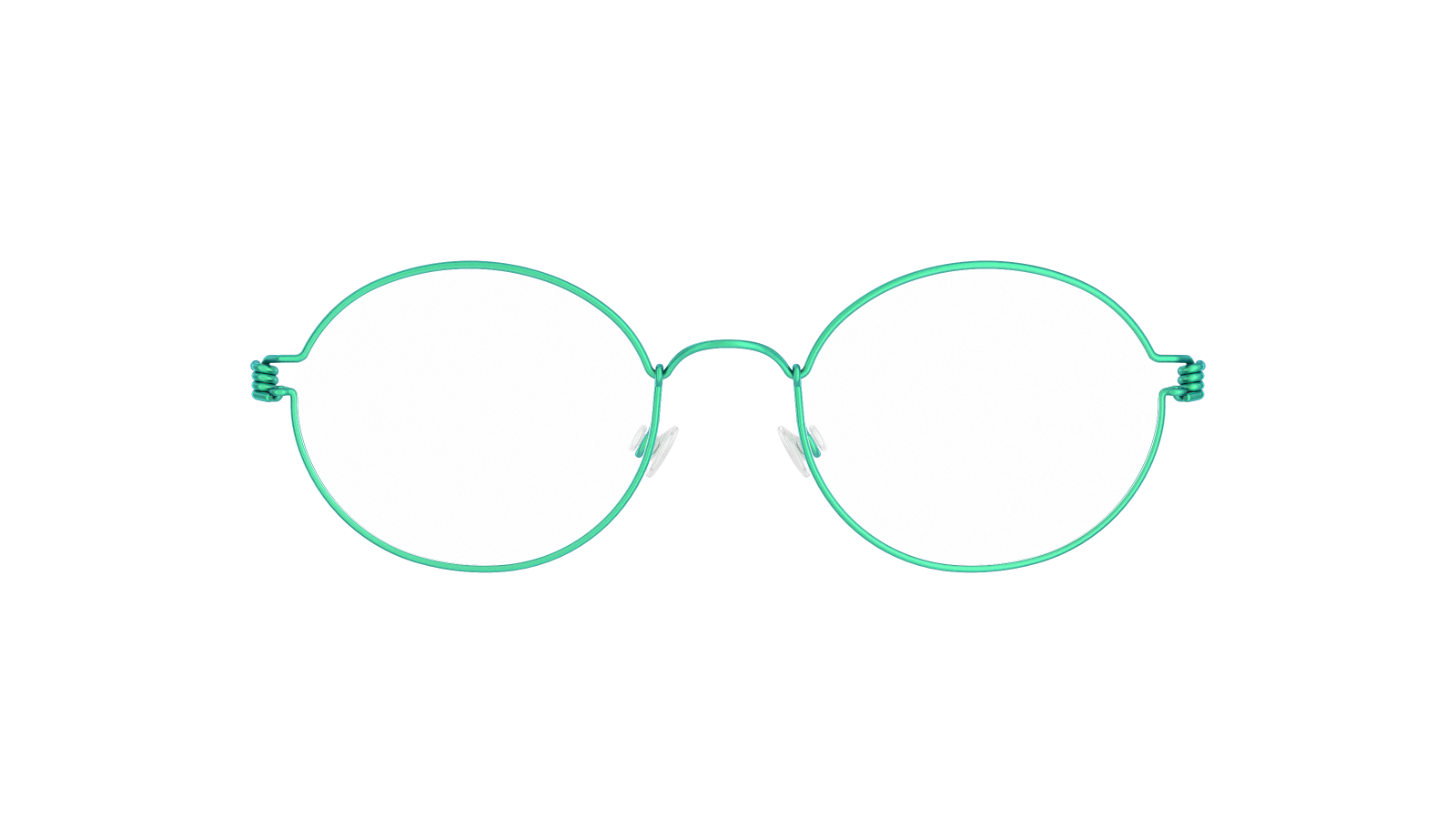 キッズ＆ティーン用メガネ LINDBERG – The World's Best