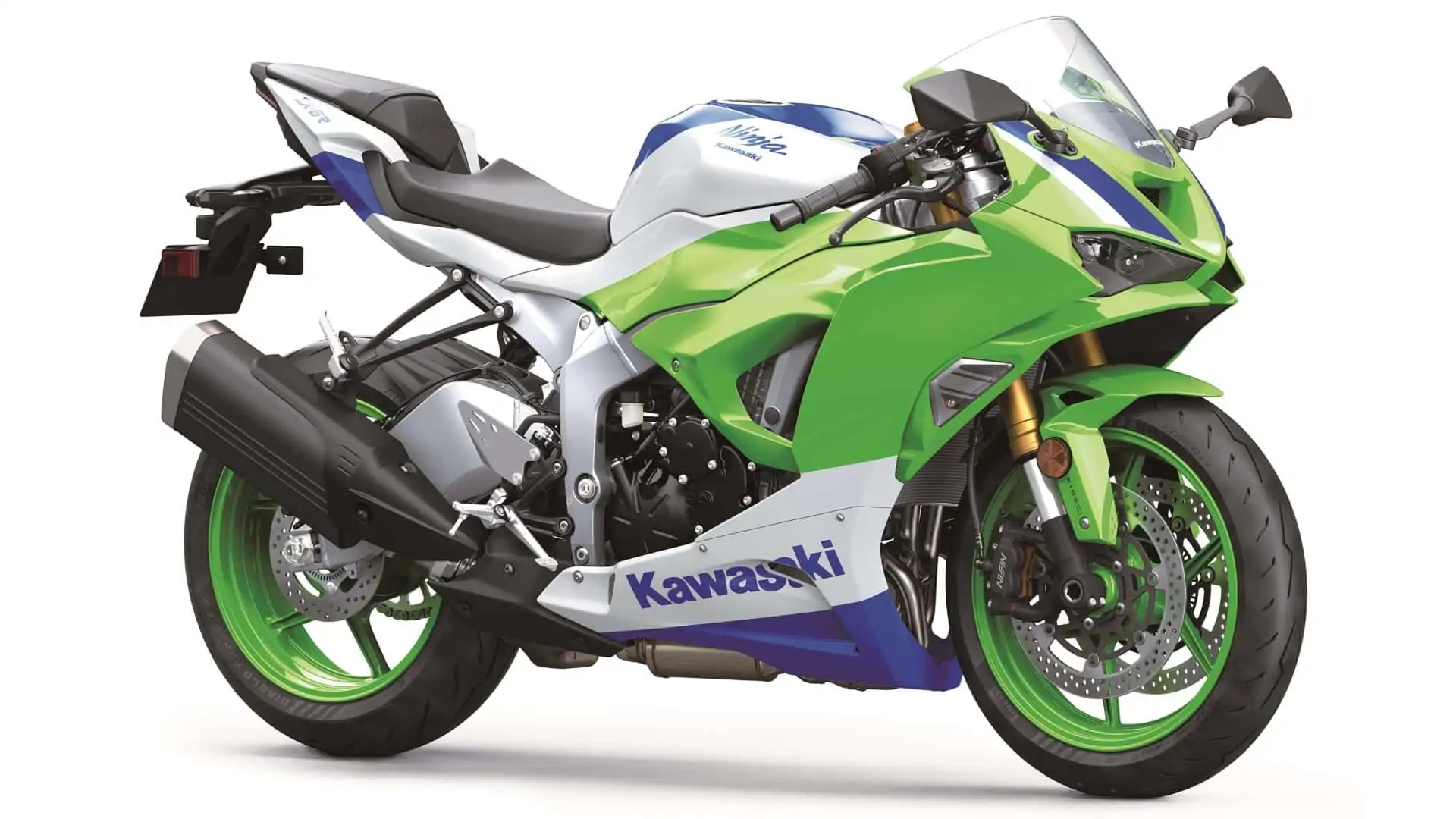 2024-kawasaki-ninja-zx-6r--