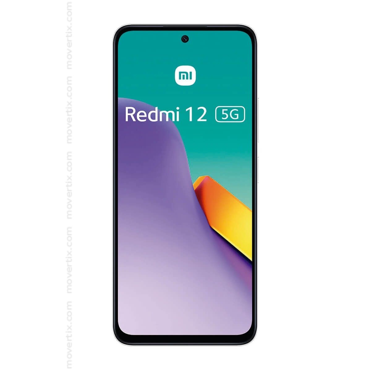 redmi-12-5g-dual-sim-polar-