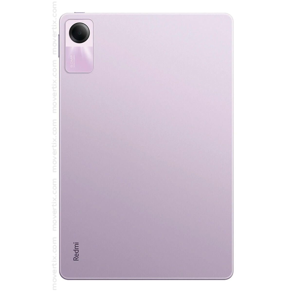 Redmi Pad SE (11