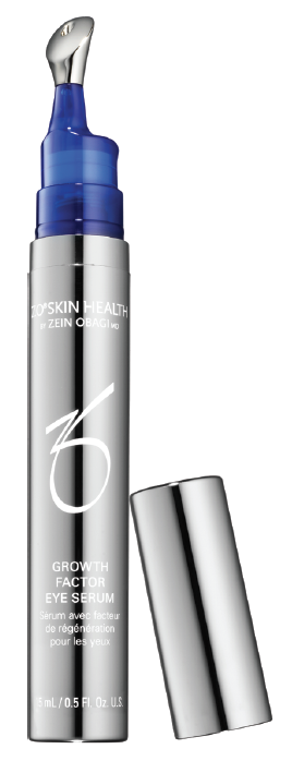 Growth Factor Eye Serum, ZO Skin Health -