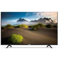 Buy Hisense 50A73F 50 inch Metal Gray Ultra HD Android Smart LED