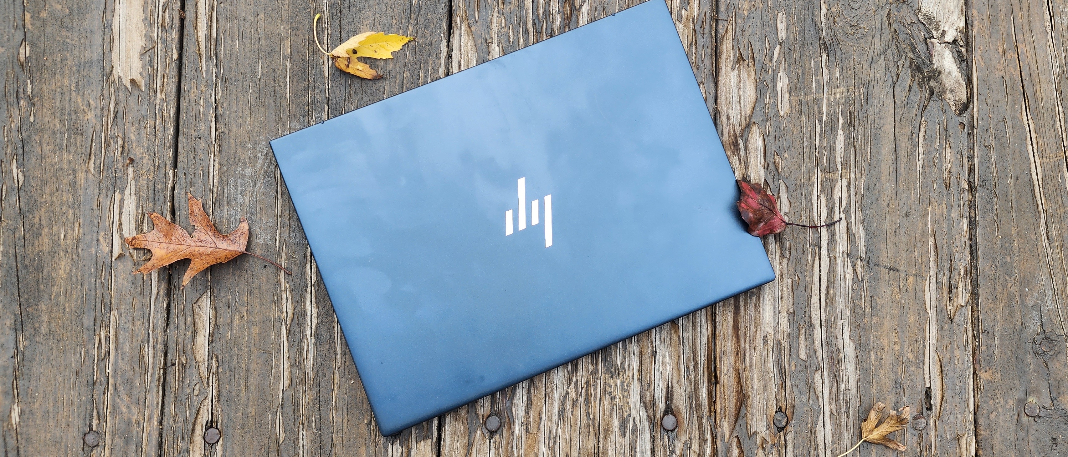 HP Elite Dragonfly G3 review: Get this if you're sick of bad