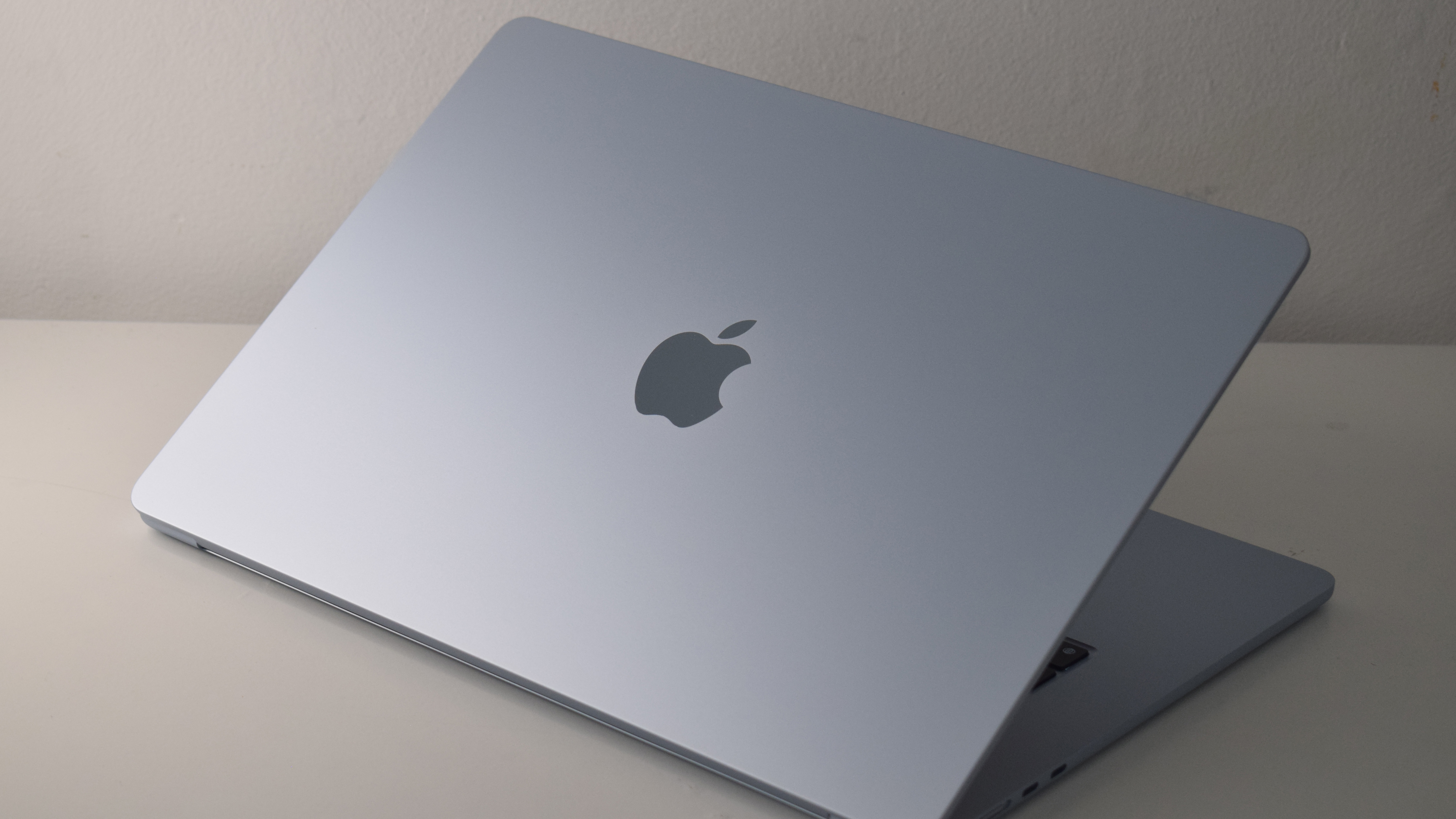 Apple MacBook Air 15in M4 review | IT Pro