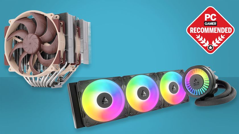 Overclocker takes Intel Core i7-7700K to 7.2GHz using liquid