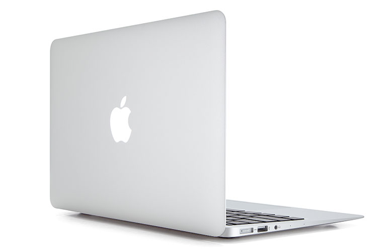 Apple MacBook Air 11-inch 2014 Reviews - Laptop Mag | Laptop Mag