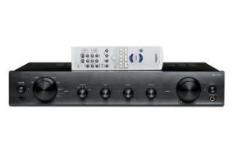 Onkyo A-5VL review | What Hi-Fi?