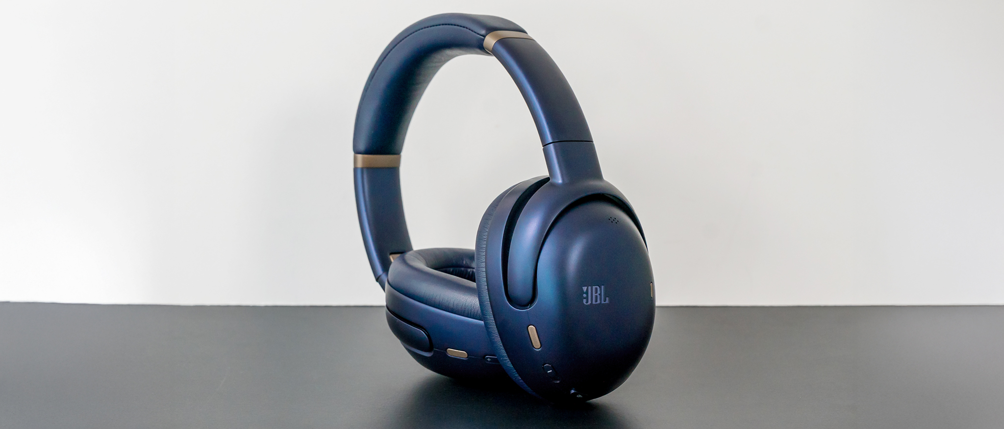 JBL Tour One M3 review: A major step up | Android Central